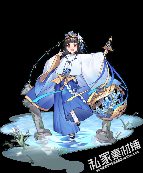 【2D周边】中国人绘师柳钢蛋大作：伏特加 4K步兵版 系列产品合辑【强力黑丝高跟】【1.5G】【百度云下载】