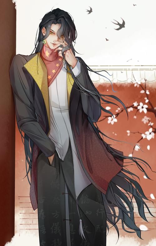 【2D周边】中国人绘师柳钢蛋大作：伏特加 4K步兵版 系列产品合辑【强力黑丝高跟】【1.5G】【百度云下载】