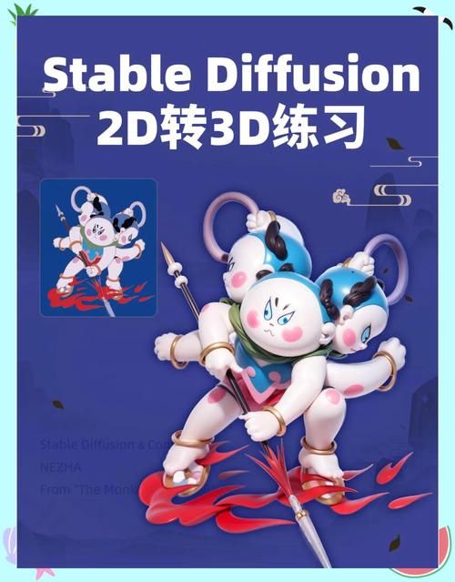 【2D周边】变身大取得成功！放进去拔不出来的PAPA日常日常生活！合集简体中文版完成版【完成】【1G】【百度云下载】