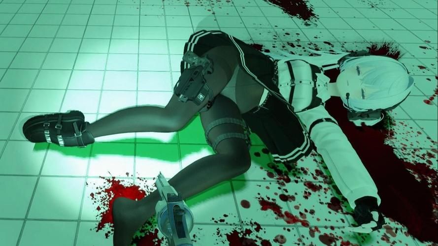 【2D／ACT】死亡细胞V28STEAM官方中文版+DLC【4.8G】【网盘下载】