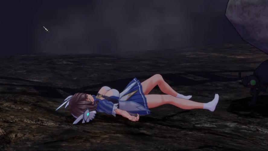 【2D／ACT】死亡细胞V28STEAM官方中文版+DLC【4.8G】【网盘下载】