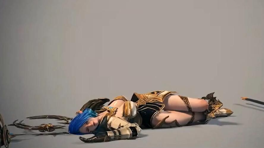 【2D／ACT】死亡细胞V28STEAM官方中文版+DLC【4.8G】【网盘下载】