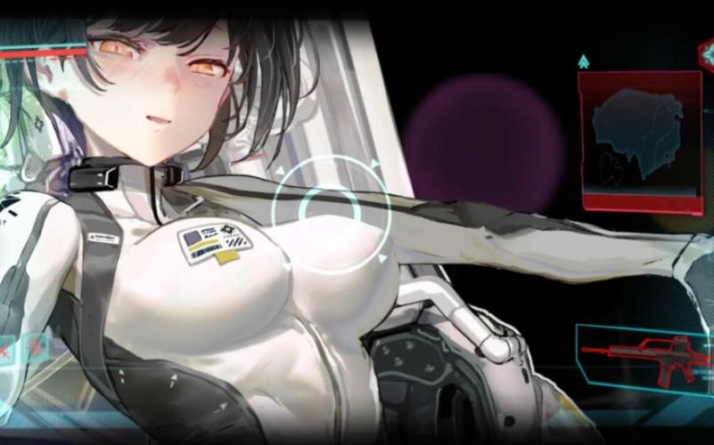 【2D／中文】【新妹魔王的契約者：1-2季全集！1080BD無修版+全SP+OVA大禮包】【13G】【網盤下載】
