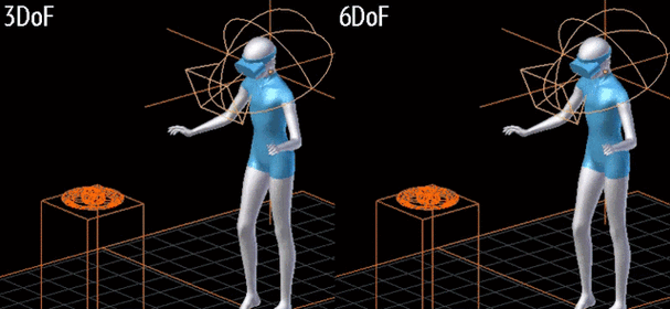 【3D】 SelfDrillingSMS：電影級別3D作品超大合集！1080HD版【超極品／7G】【網盤下載】