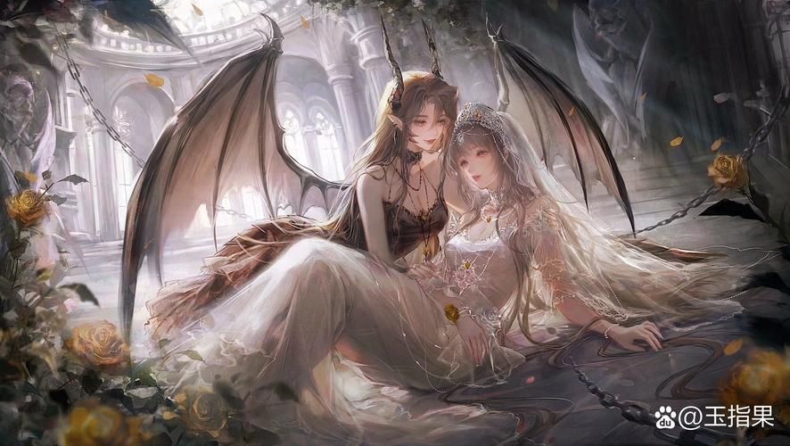 【3D】 与恶魔共眠 Sex with the Devil 官方网汉语步兵版 【5G】【百度云下载】
