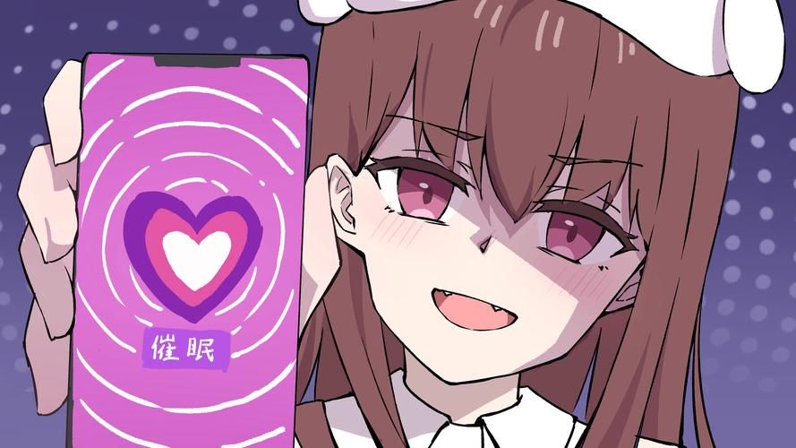 【3D】 催眠诊所：ねとりんぼ最后完成汉化版 特典【4.3G】【百度云下载】