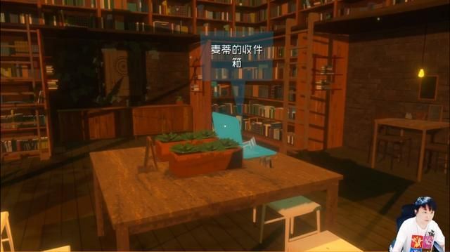 【3D】 终点站咖啡厅-時间终点-V1.0.8-官方网汉化版 【4.1G】【百度云下载】