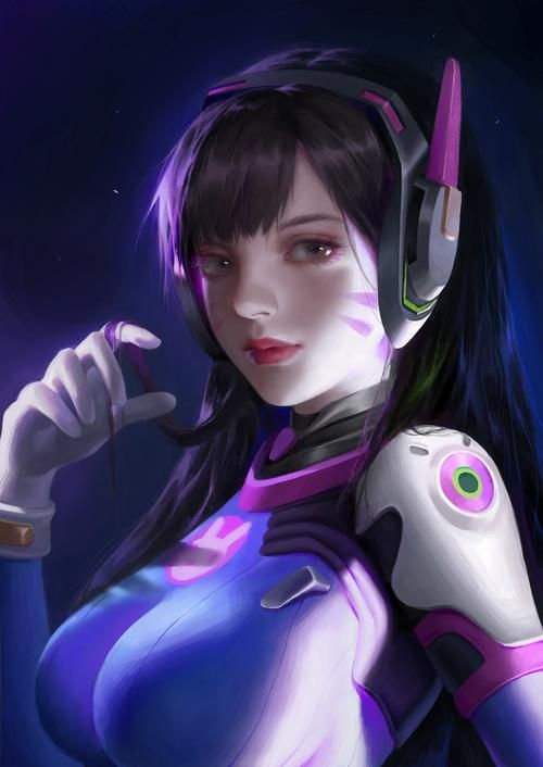 【3D】Dr. Amana V0.9.0 【431M】【網盤下載】