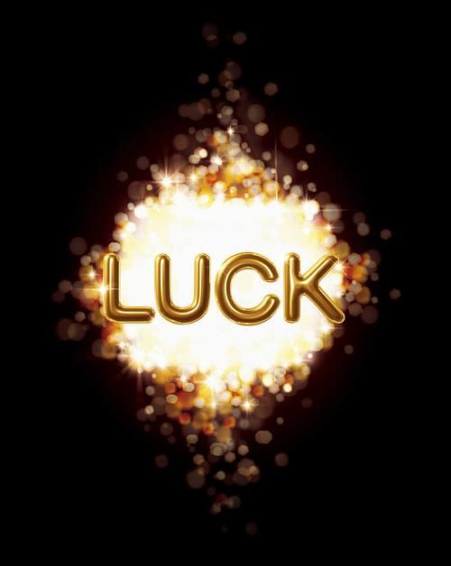 【3D】Lucky Mark V4.1最新版【2.56G】【網盤下載】