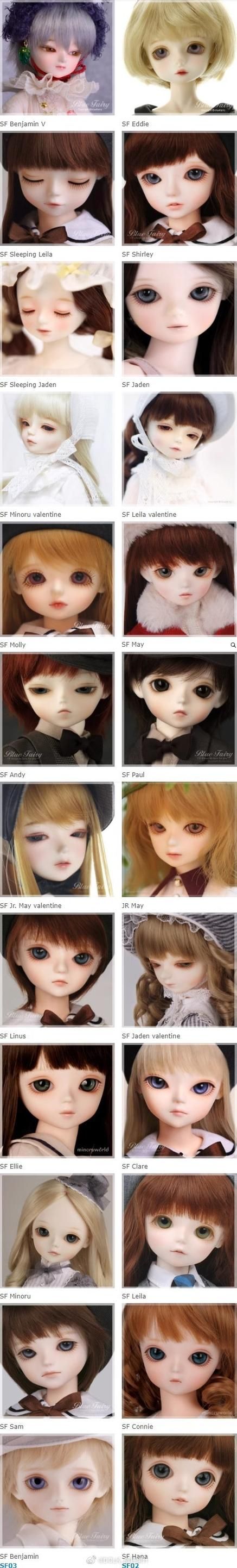 【3D】Milkytabbo：圣姨车震！+13套圣姨极品COS大合集【3.5G】【网盘下载】