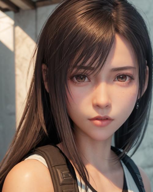 【3D】Twists of My Life v0.51.03 【471M】攻略、PC、Android【網盤下載】