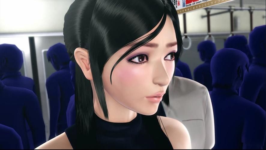 【3D】【Arhoangel系列：守望先鋒】【HD整合版／3G】【網盤下載】