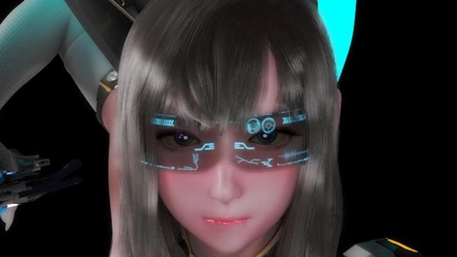 【3D】【ATD大師：鼠女郎的徹底墮落！1-5黃金HD完全版】【2.5G】【網盤下載】