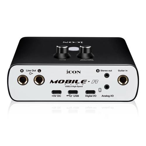 【3D】【Auxtasy大師：4K超精致建模70部大合集+超長整合版】【5.8G】【網盤下載】