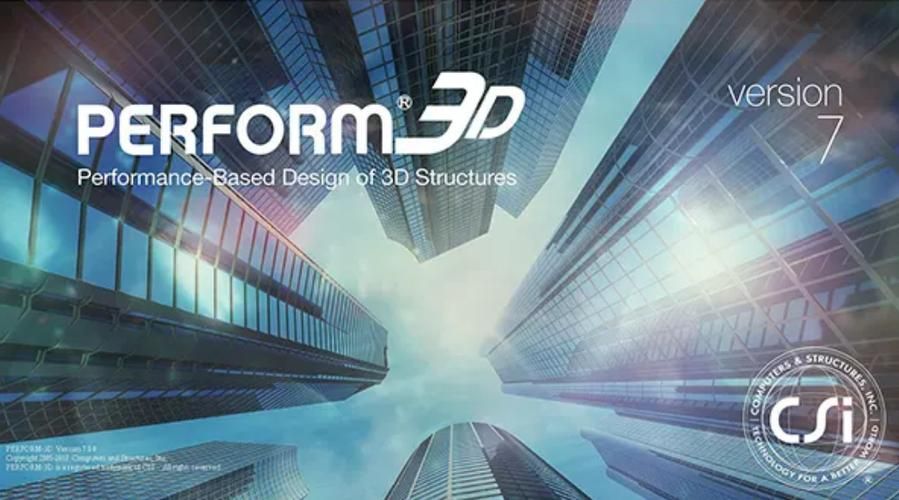 【3D】【COERCION-PC胁迫完全汉化版】【3.3G／PC游戏】【百度网盘下载