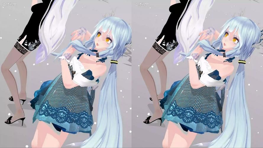 【3D】【Mokojin：超強多人×多管運動！4KHD合集+CG】【2.5G】【網盤下載】