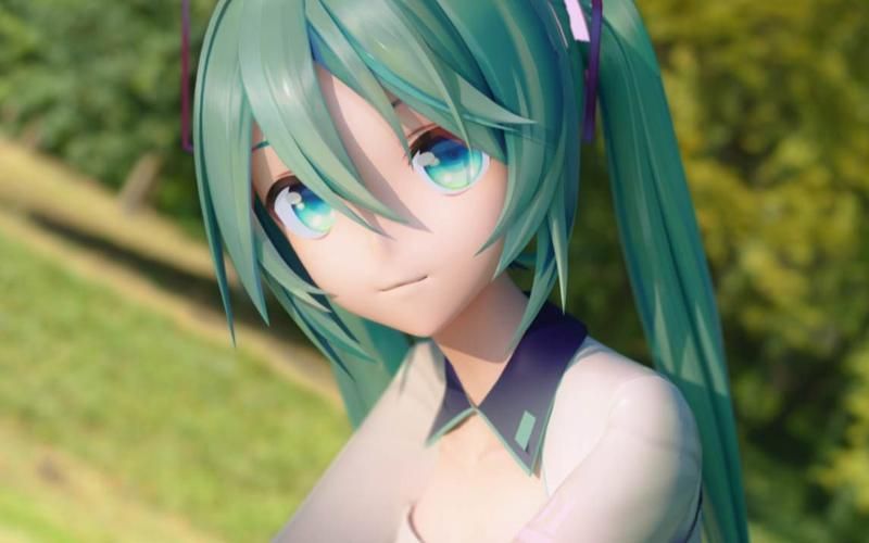 【3D】【Nagoonimation 新作：波濤洶湧~身陷叢林廢墟中的勞拉】【350M】【網盤下載】