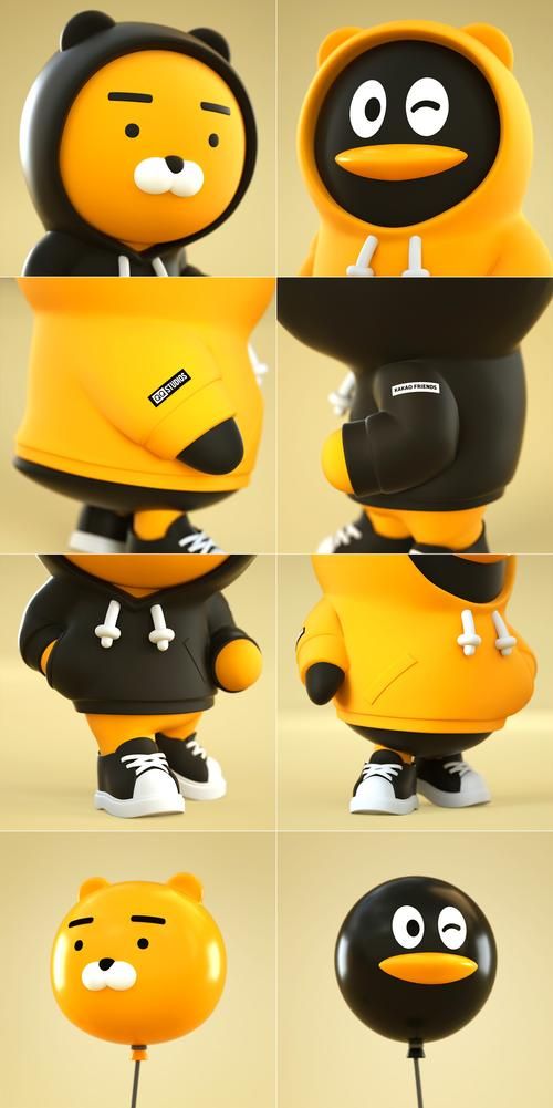 【3D】【QOC大師：路燈下的蒂法 +前作作品合集】【2G／同人】【網盤下載】
