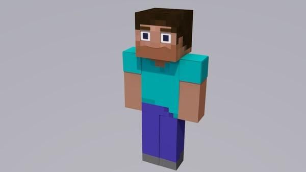 【3D】【StevenCarson大師：無敵美臀！全資源整合版】【4G／同人合集】【網盤下載】