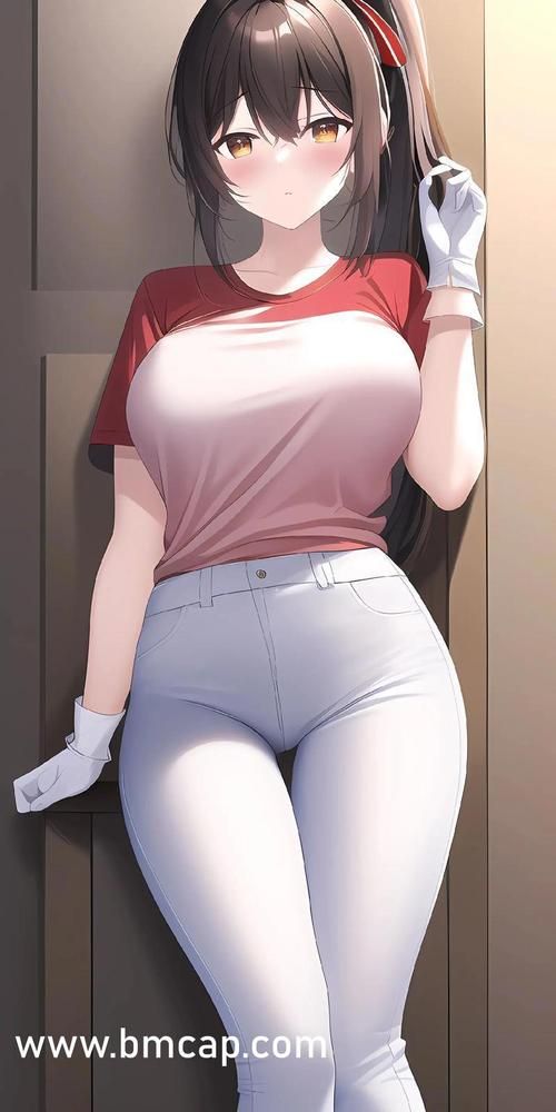 【3D】【愛媛學園★黑暗大師-完全強絕調教 中文完整97分鐘版】【2G】【網盤下載】