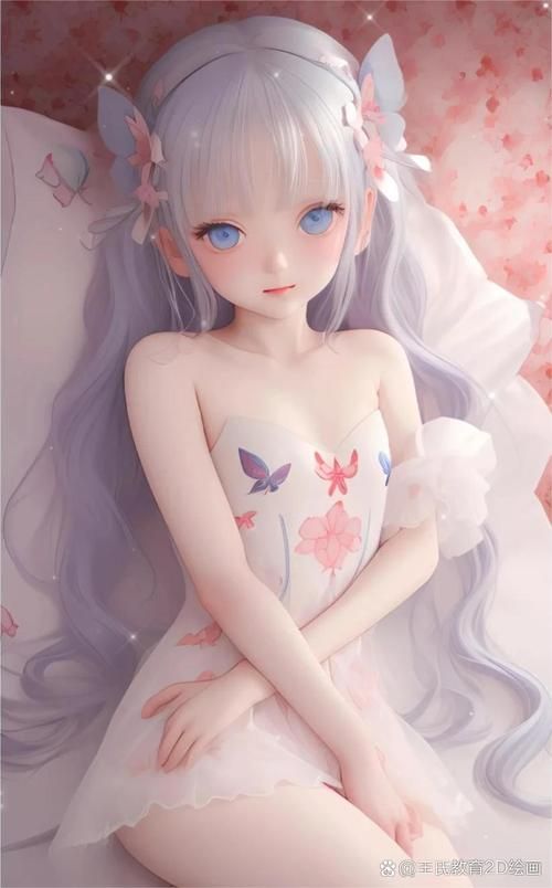 【3D】【最後的少女特蕾莎！精翻漢化版+動畫】【PC+安卓／2G】【網盤下載】