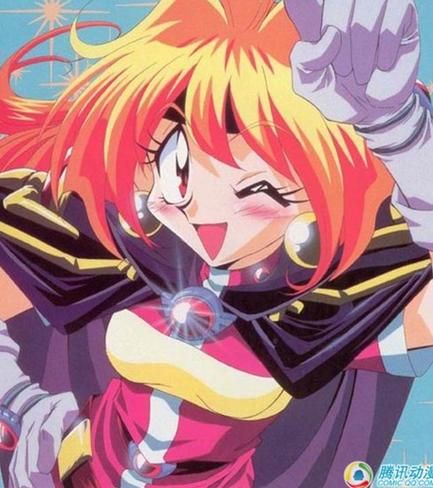 【3D】【莉娜前輩和我的接力棒！レナ先輩と僕のバト完全版+全特典】【600M】【網盤下載】