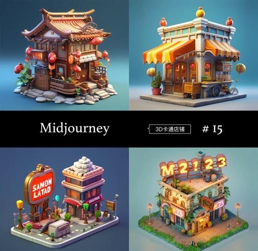 【3D】【風俗店的一天！今天的客人非常巨大！】【1.8G】【網盤下載】