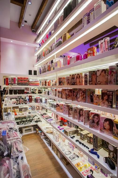 【3D】在成人用品店打工的女孩【0.9G】【网盘下载】