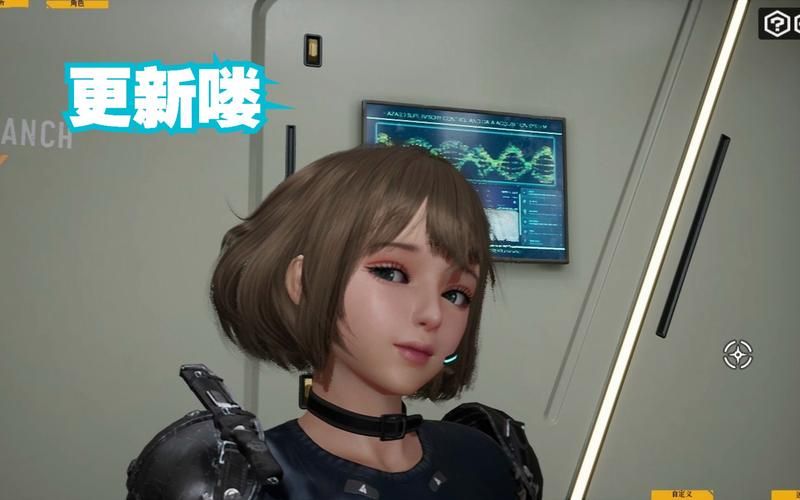 【3D】堕落玩偶-爱欲行动V0.45中文步兵版后宫开启【1月大更／10G】【网盘下载】