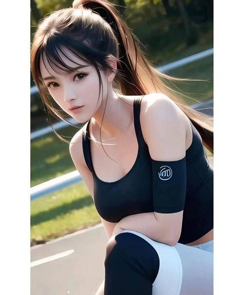 【3D】女朋友：夏天！【2.2G】【网盘下载】