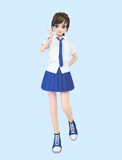 【3D】学姐不停的对我的大香蕉进行功击，连续狂暴泵烈的浓厚牛奶！【3G】【网盘下载】