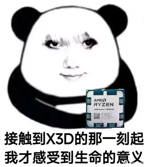 【3D】宅送勇士-官方网汉化版 DLC 【14G】【百度云下载】