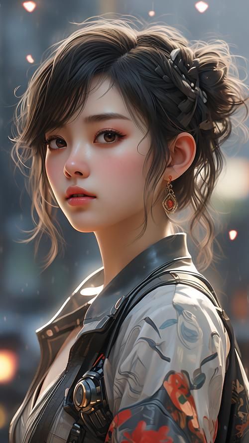 【3D】性感少女在线肉搏 v1.013 – Gamble Fight Plus【0.9G】【网盘下载】