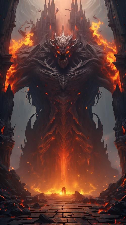 【3D】恶魔的侵蚀第二章第7版官方网汉化版【7G】【百度云下载】