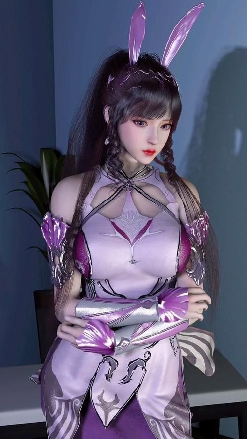 【3D】斗罗大陆小舞和玲酱的超级偶像拍摄会★朱古力！完全版 动漫动画片 【7G】【百度云下载】