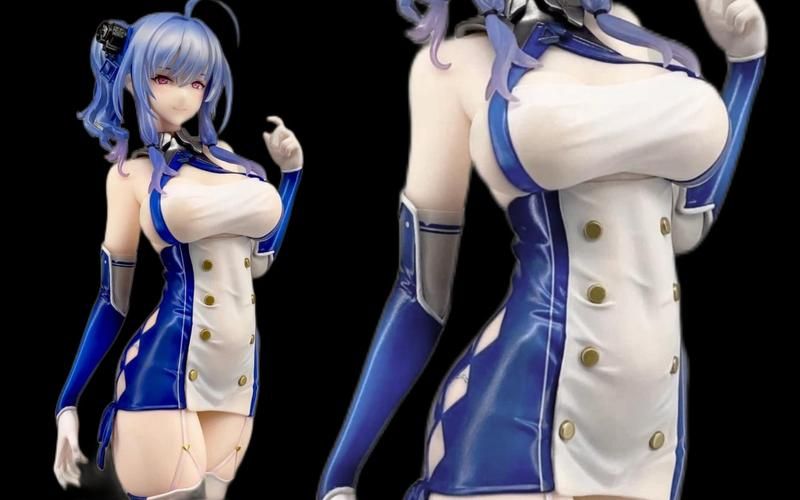 【3D】榨取Rack 2 V0.2.7【650M】【网盘下载】