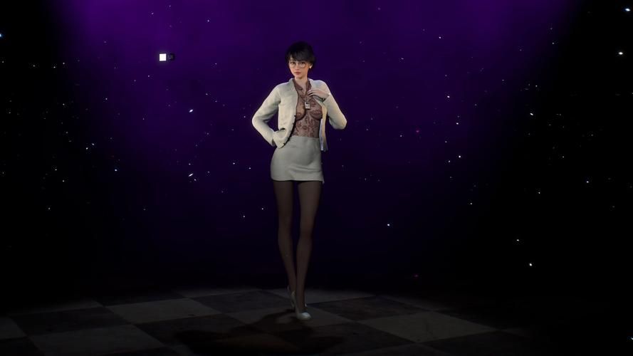 【3D】爆茹女秘书：任意妄为的エロ董事会工作会议！汉化版【2.8G】【网盘下载】