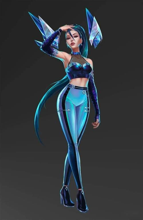 【3D】老前辈的招唤：威福战／Call of Senpai： Waifu Warfare【百度云下载】