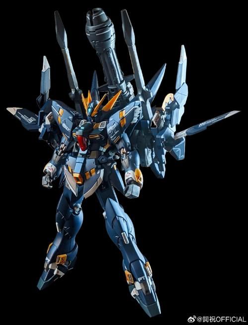 【3D】背德病栋 インモラル病棟 汉化版 【9.5G】【百度云下载】