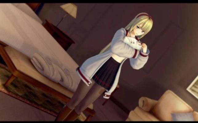 【3D】腐败王国CorruptedKingdoms V0.13.8汉化版【PC+安卓／3G】【网盘下载】