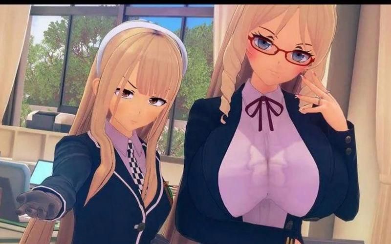 【3D】腐败王国CorruptedKingdoms V0.13.8汉化版【PC+安卓／3G】【网盘下载】
