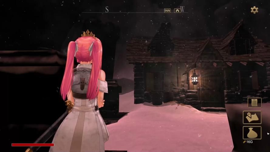 【3D】零落姬骑士莉娅斯忒婭~强制受孕银纹詛咒 步兵团精翻中文版【1G】【百度云下载】