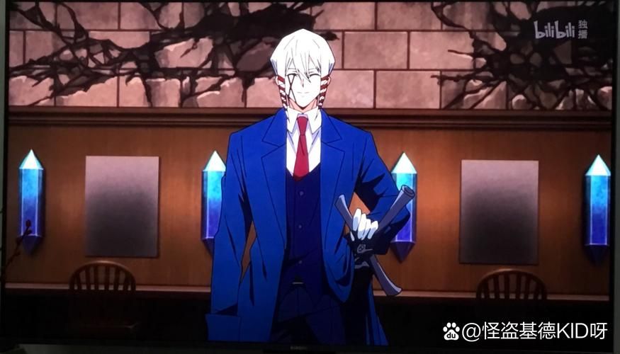 【3D】马修俘获2：圆桌骑士の拷问监狱完整正式版【网盘下载】