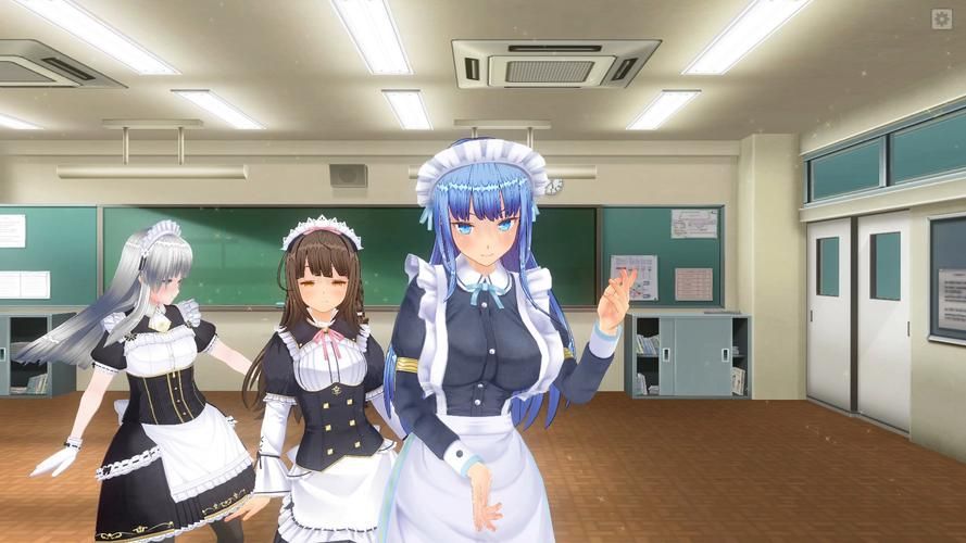 【3D互动小游戏】27岁黑丝高跟风搔女老师：第4部！精翻中文版付系列产品 [4G／百度搜索]