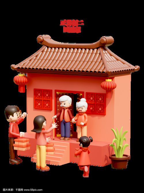 【3D互動】【親戚傢雙胞胎少女逆推！被發現人生就完蛋的強制播種+動畫版】【網盤下載】