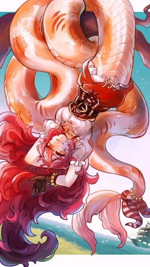 【3D养成／魔物娘／汉化】Breeders Of The Nephelym 0.747 官中作弊版【更新／攻略／4G】