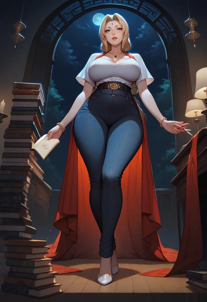 【3D同人】【侄女的隆起：不停歇的發射遊戲！漢化步兵完整版】【網盤下載】
