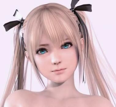 【3D同人】【瑪麗羅斯3D同人神作：死亡！全9章（中文版）★全程高能】【9G】【網盤下載】