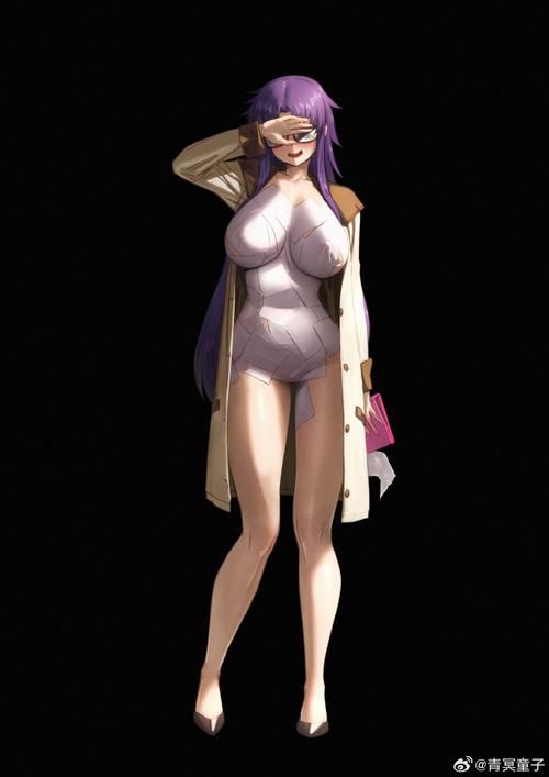 【3D同人】魔乳の館【123+外传】汉化步兵版【全CV／2.8G】【网盘下载】