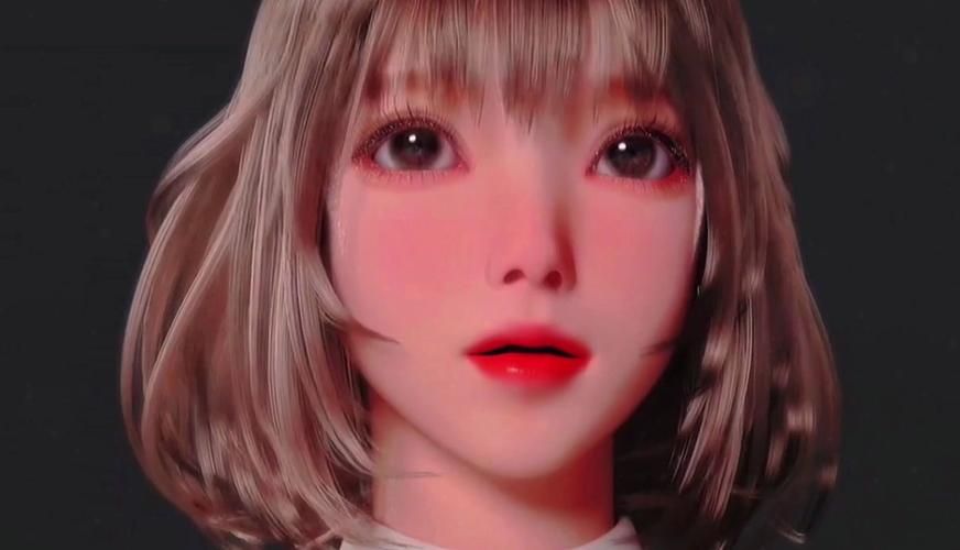 【3D周边】ATD高手 21年6月大作：莫有卡VS大青蛙围攻 1080HD版【大作】【1G】【百度云下载】